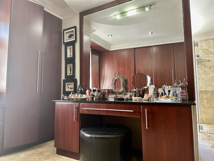 5 Bedroom Property for Sale in Mill Park Eastern Cape